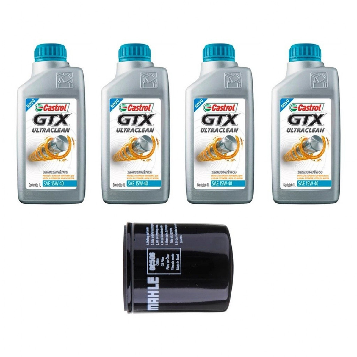 imagem_MjAyNC0wNi0wMVQyMTowNTozMy0wMzowMA==