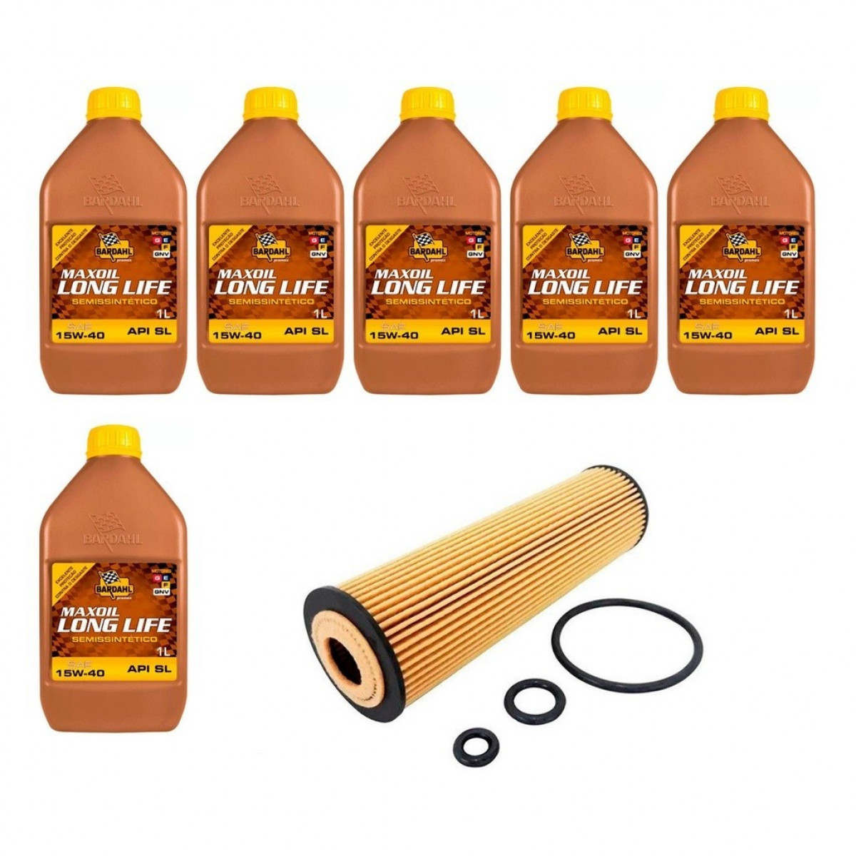 imagem_MjAyNC0wNS0zMVQxNjoxNjo1NS0wMzowMA==