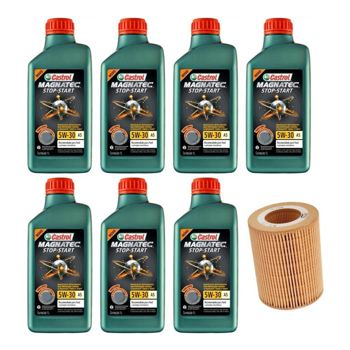 imagem_MjAyNC0wNS0zMVQxODo1MjozNi0wMzowMA==