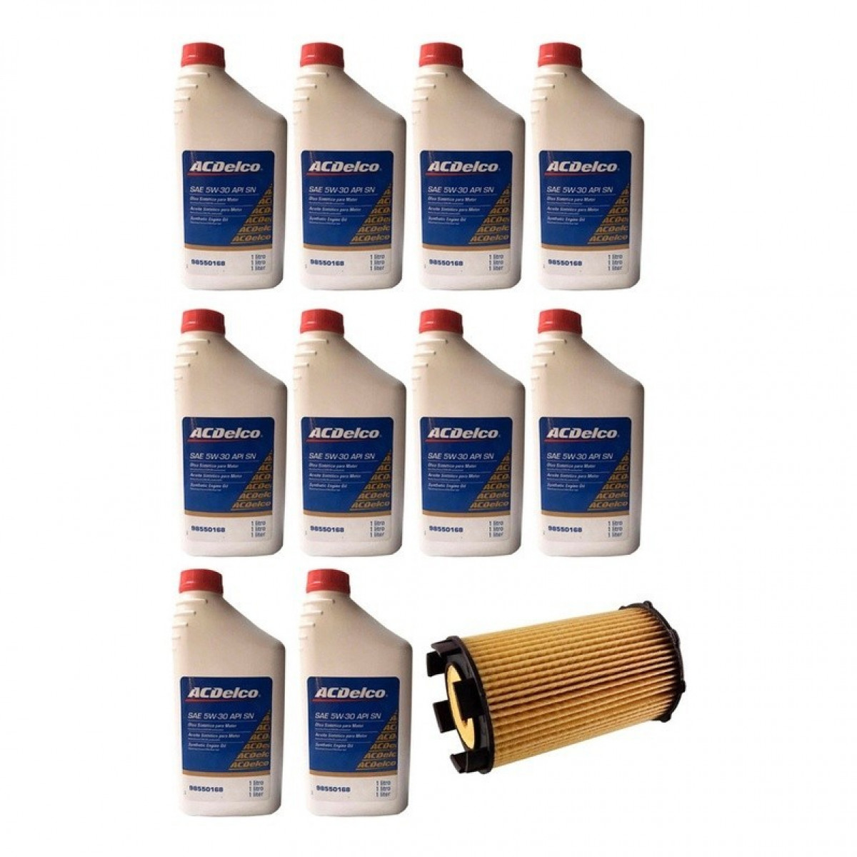 imagem_MjAyNC0wNS0zMVQxODowNjozOC0wMzowMA==