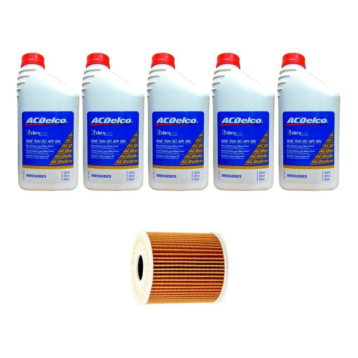 imagem_MjAyNC0wNi0wMVQxOToxNDoyMi0wMzowMA==