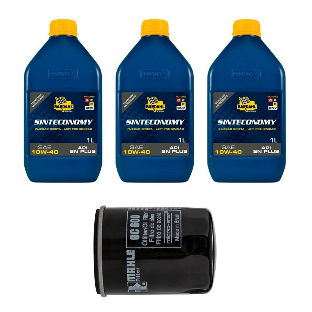 imagem_MjAyNC0wNS0zMVQxOTo0NTo0My0wMzowMA==