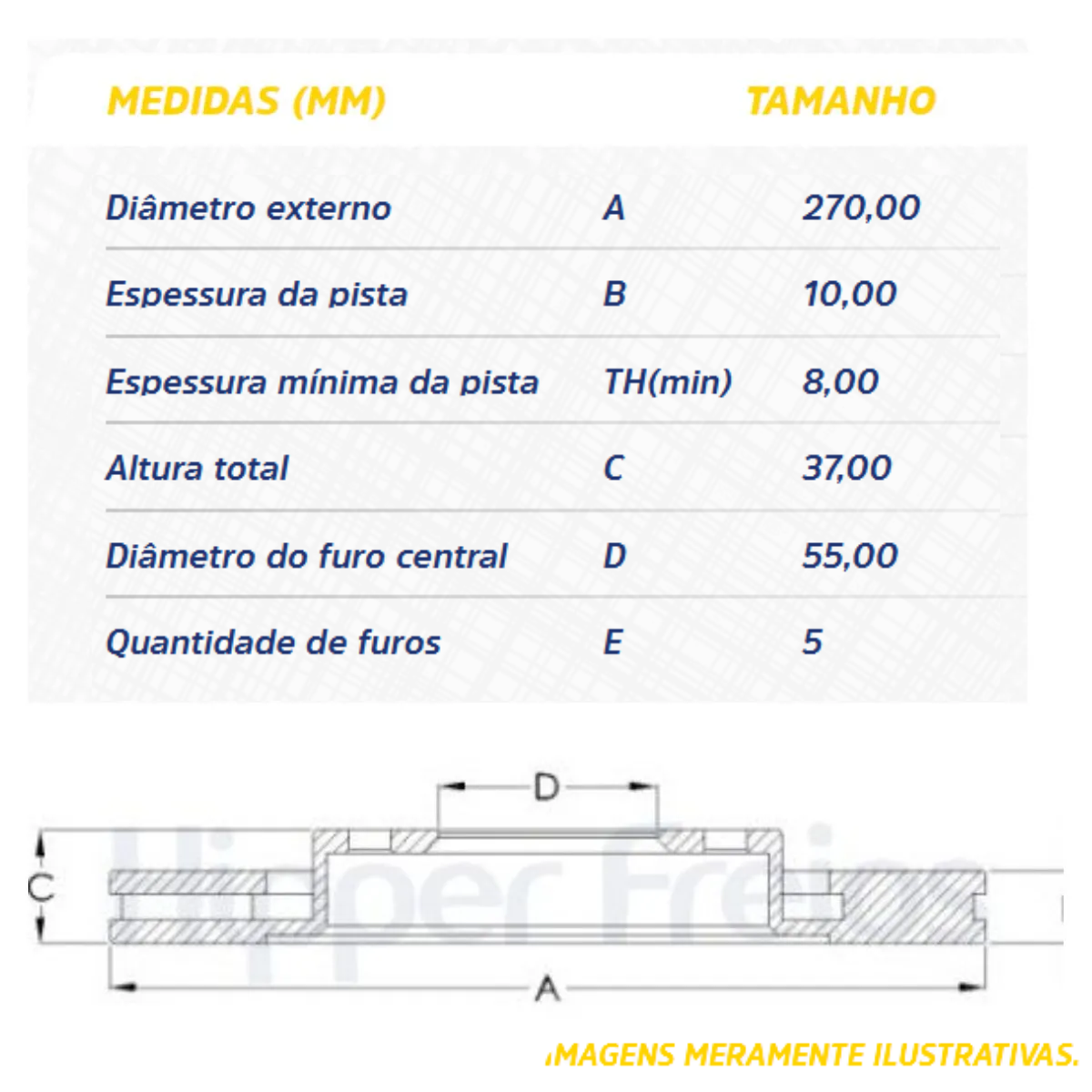 imagem_MjAyNS0xMC0yMVQxMjozMzo1NS0wMzowMA==