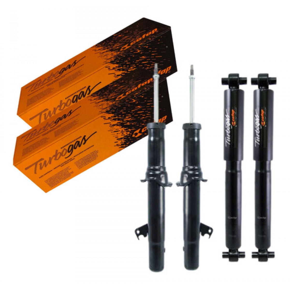 imagem_MjAyNC0wNy0zMVQxMDoxOTozOC0wMzowMA==