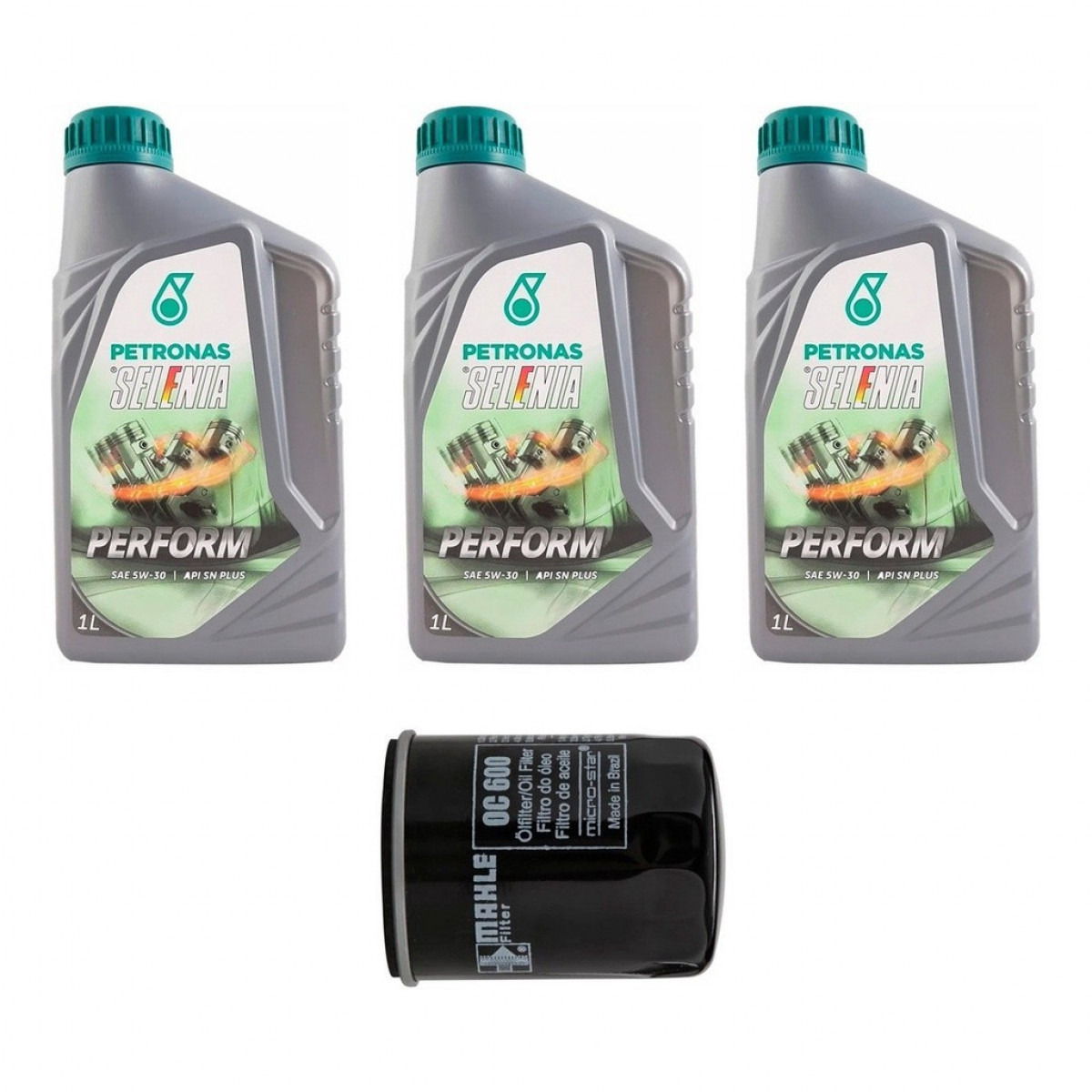 imagem_MjAyNC0wNi0wMVQxNTo0MjoxNy0wMzowMA==