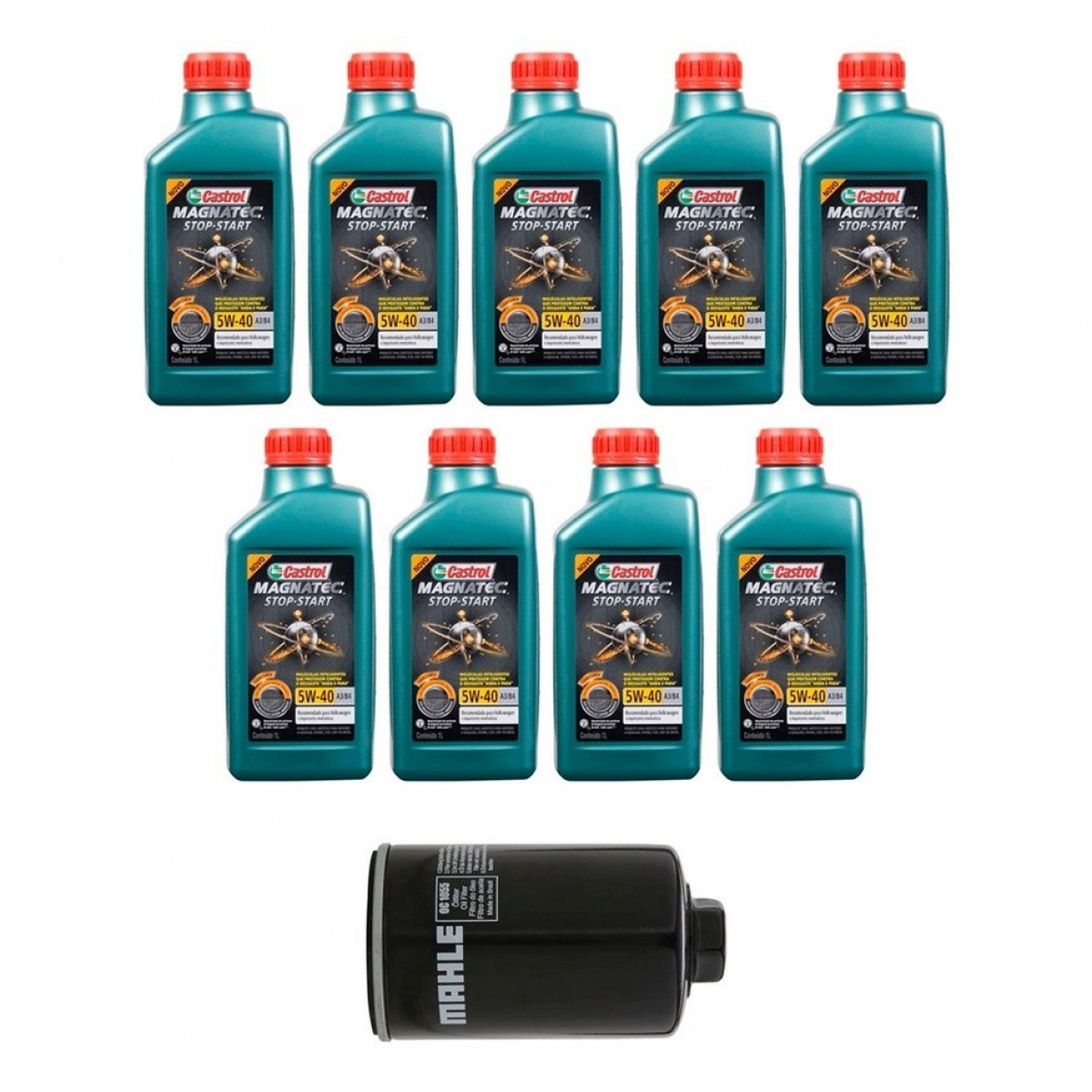 imagem_MjAyNC0wNi0wMVQxMToxNToxOS0wMzowMA==