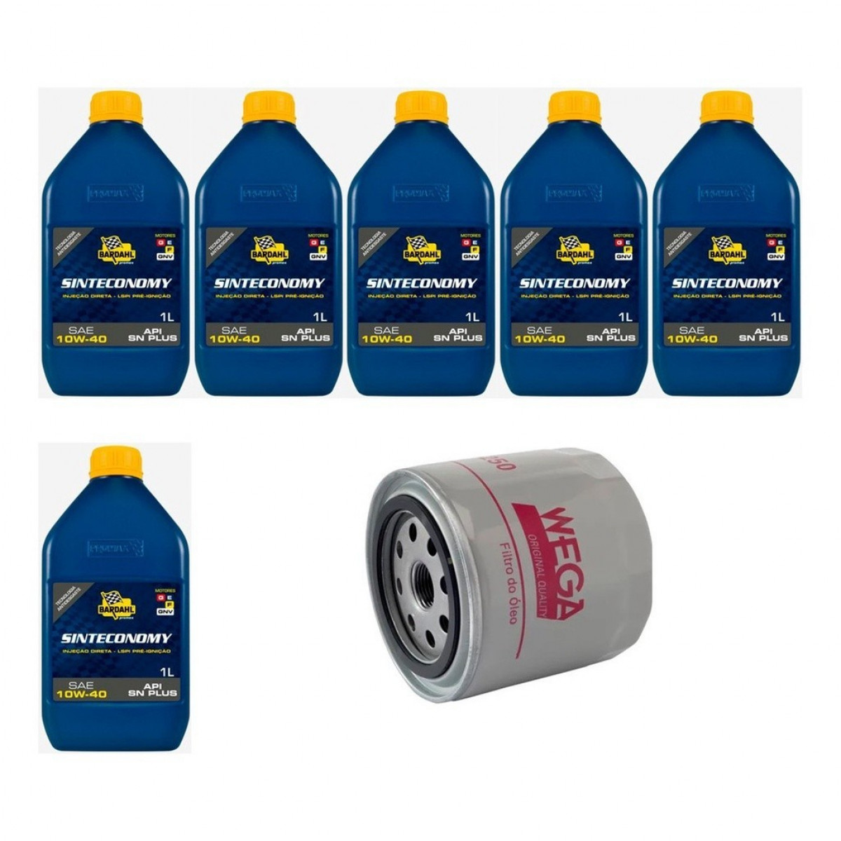 imagem_MjAyNC0wNi0wMVQxNToyOTo1My0wMzowMA==