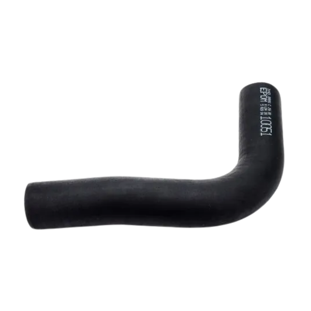 imagem_MjAyNi0wMy0yMFQxMDozMjoxMS0wMzowMA==