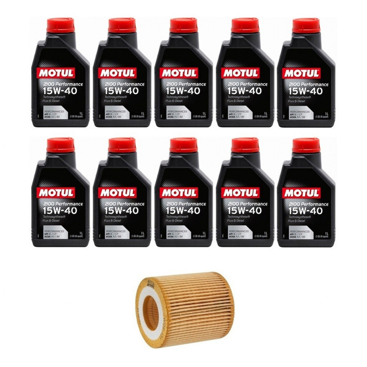 imagem_MjAyNC0wNi0wMVQxMTo0NDo1OS0wMzowMA==