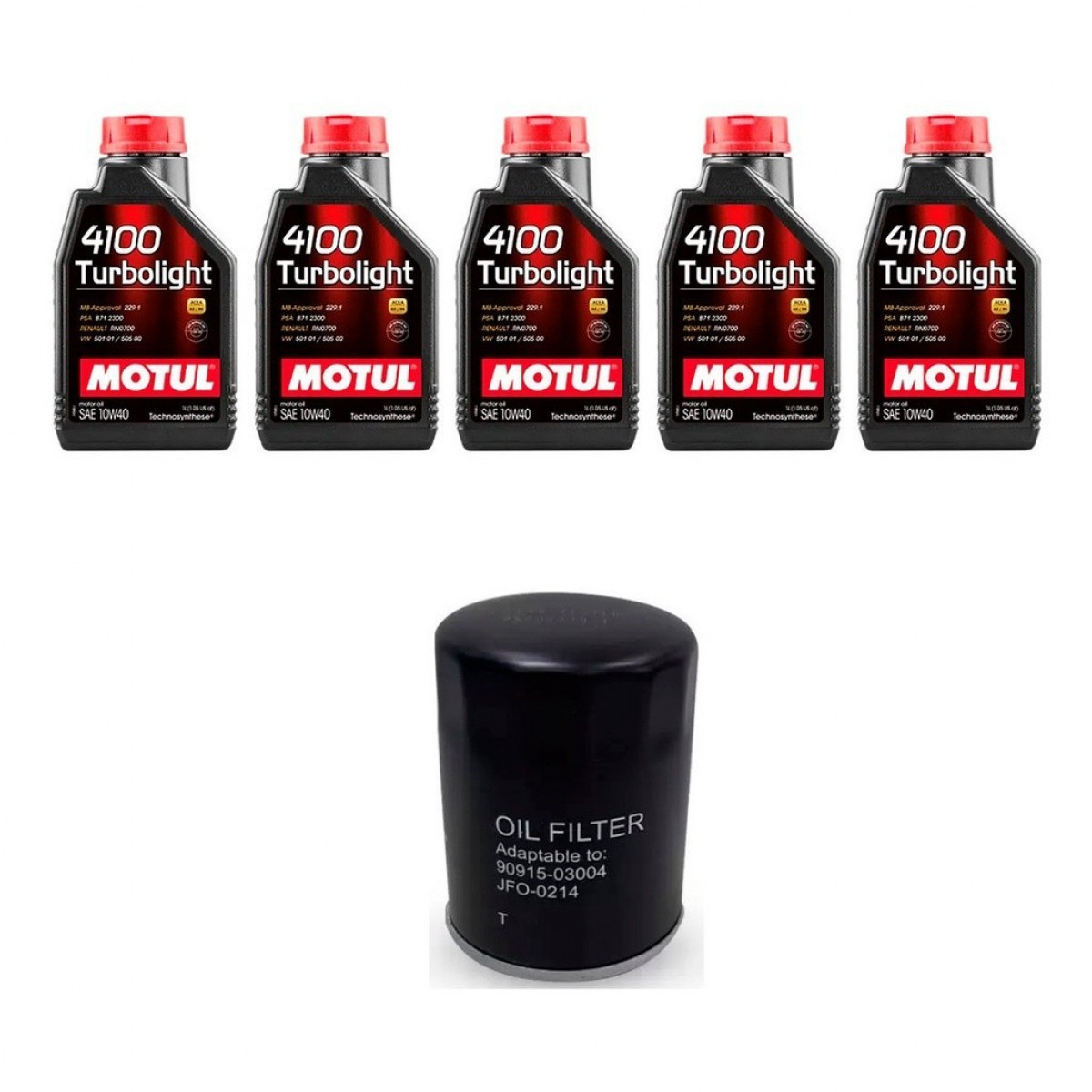 imagem_MjAyNC0wNi0wMVQxODowNDoxOS0wMzowMA==