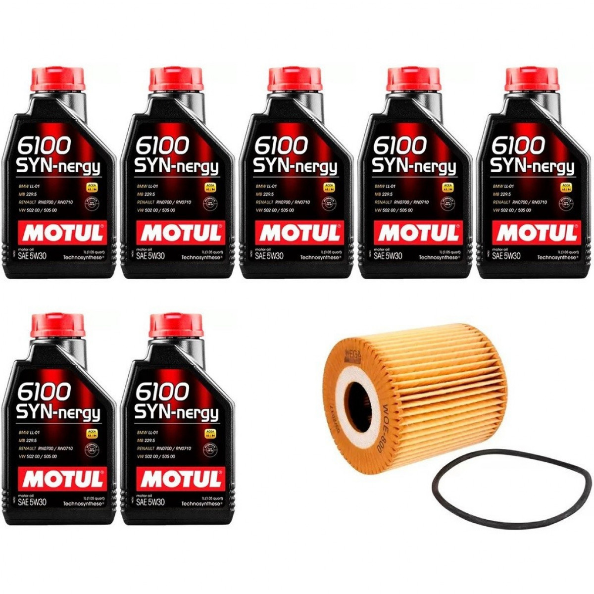 imagem_MjAyNC0wNi0wMVQwOTo0MzoyNy0wMzowMA==