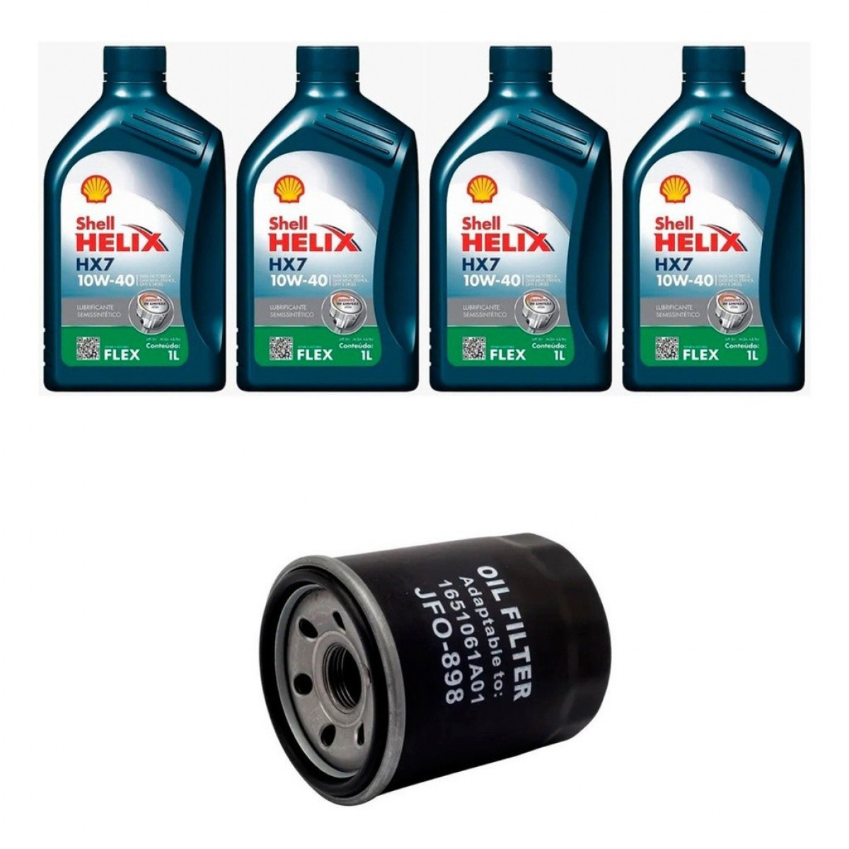 imagem_MjAyNC0wNi0wMVQxOToyMToyMC0wMzowMA==