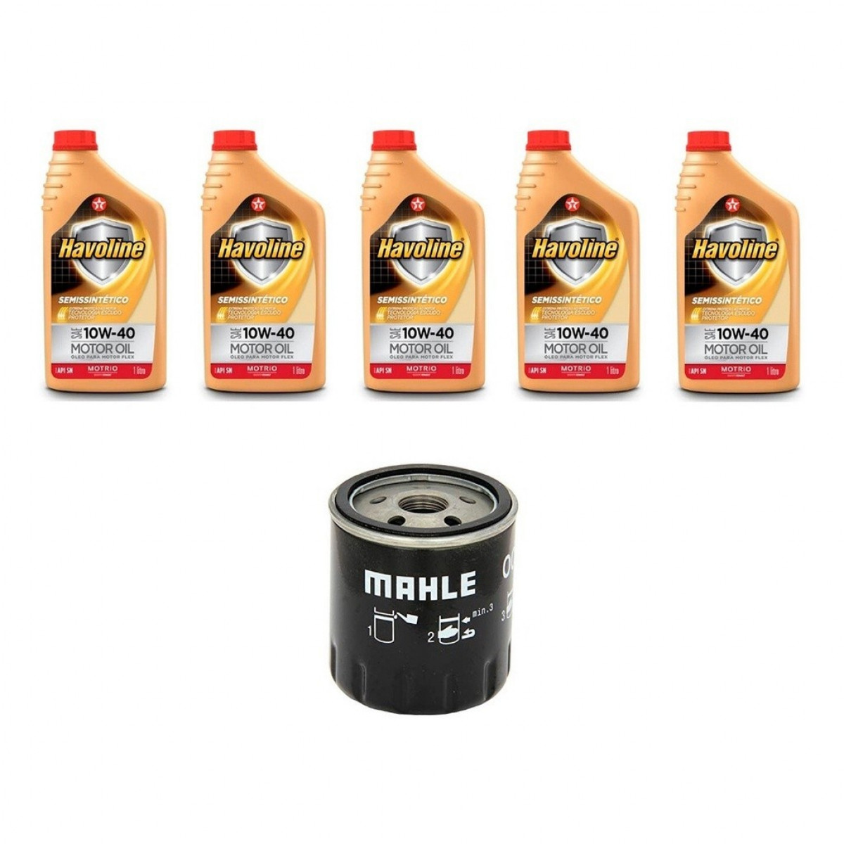 imagem_MjAyNC0wNS0zMVQyMDozNDozNS0wMzowMA==