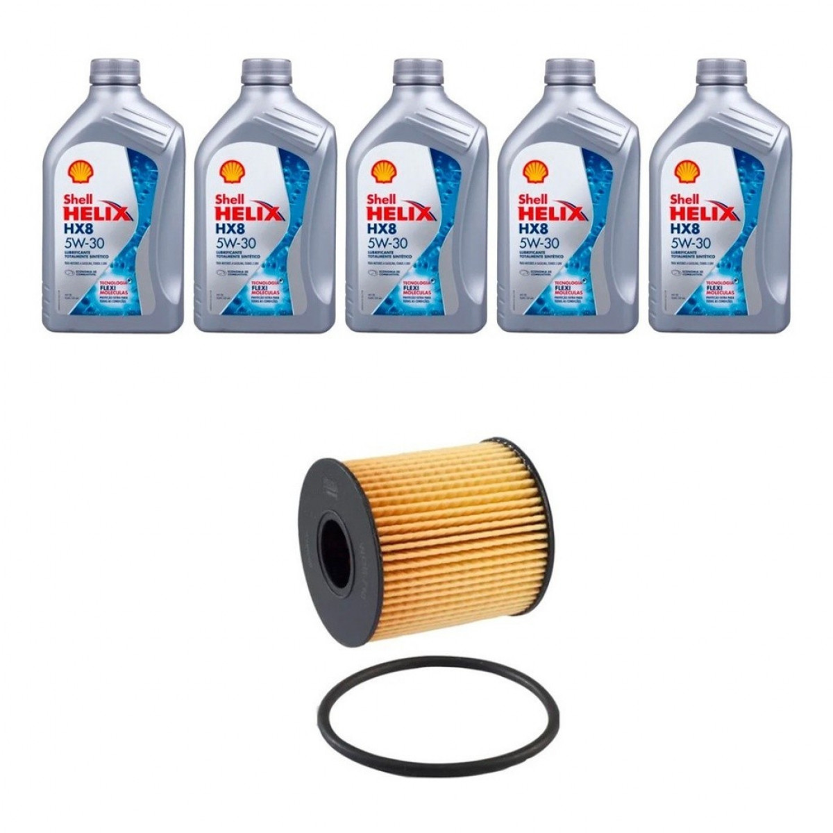 imagem_MjAyNC0wNi0wMVQxMDozNzoyNC0wMzowMA==