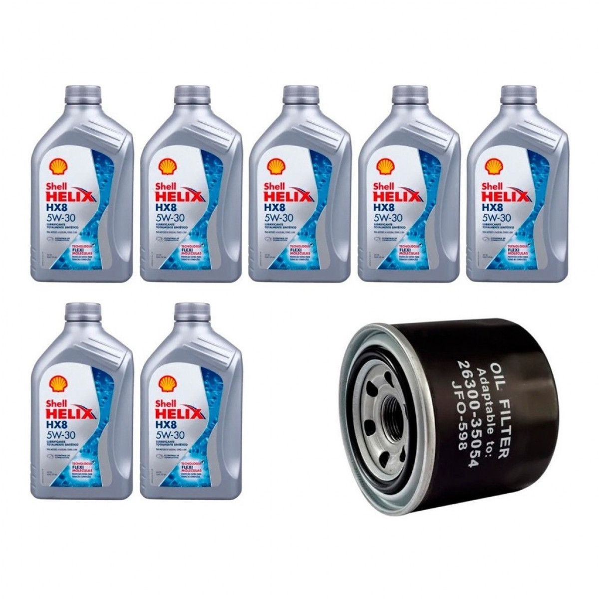 imagem_MjAyNC0wNi0wMVQwOTo1NjoyOC0wMzowMA==