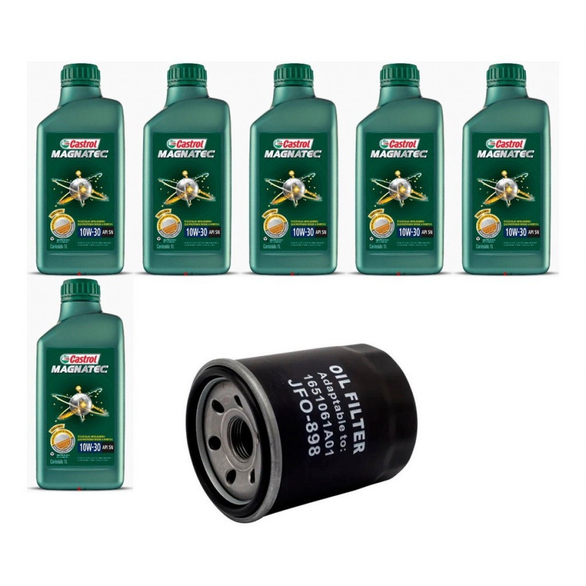 imagem_MjAyNC0wNi0wMVQyMDo1MjoyNS0wMzowMA==