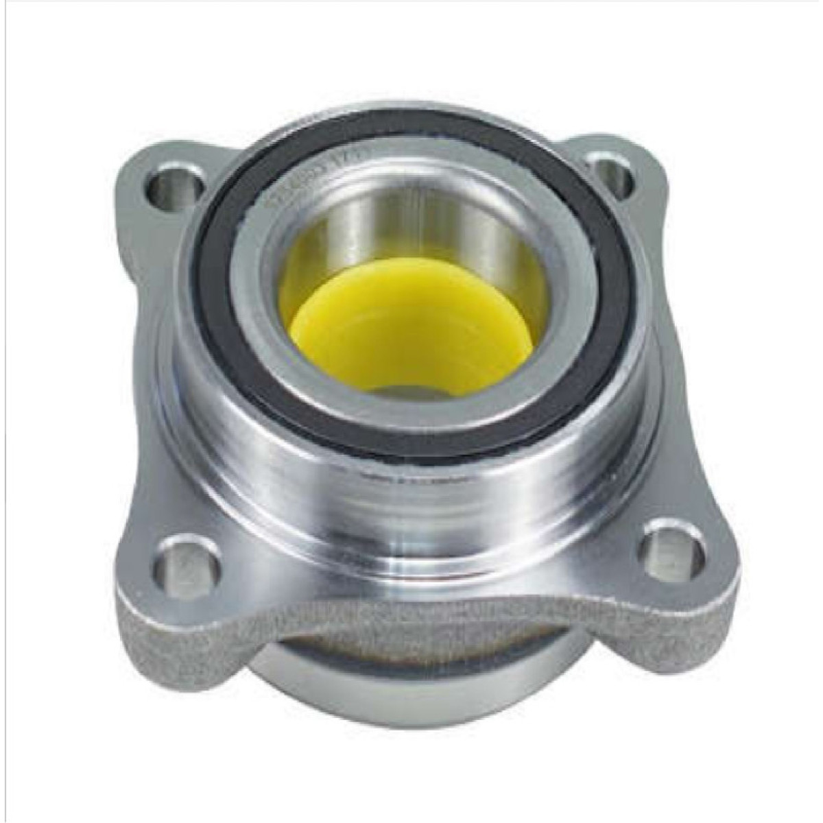 imagem_MjAyNS0xMS0xNFQxMzowNjozMS0wMzowMA==