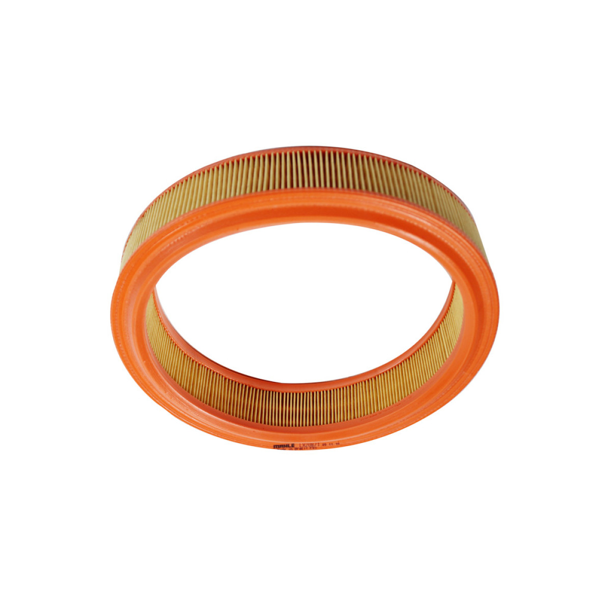 imagem_MjAyNS0wNS0wNlQxNDo1MDowOC0wMzowMA==