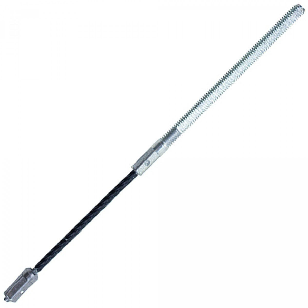 imagem_MjAyNC0wNS0yMlQxNDoyODozNy0wMzowMA==