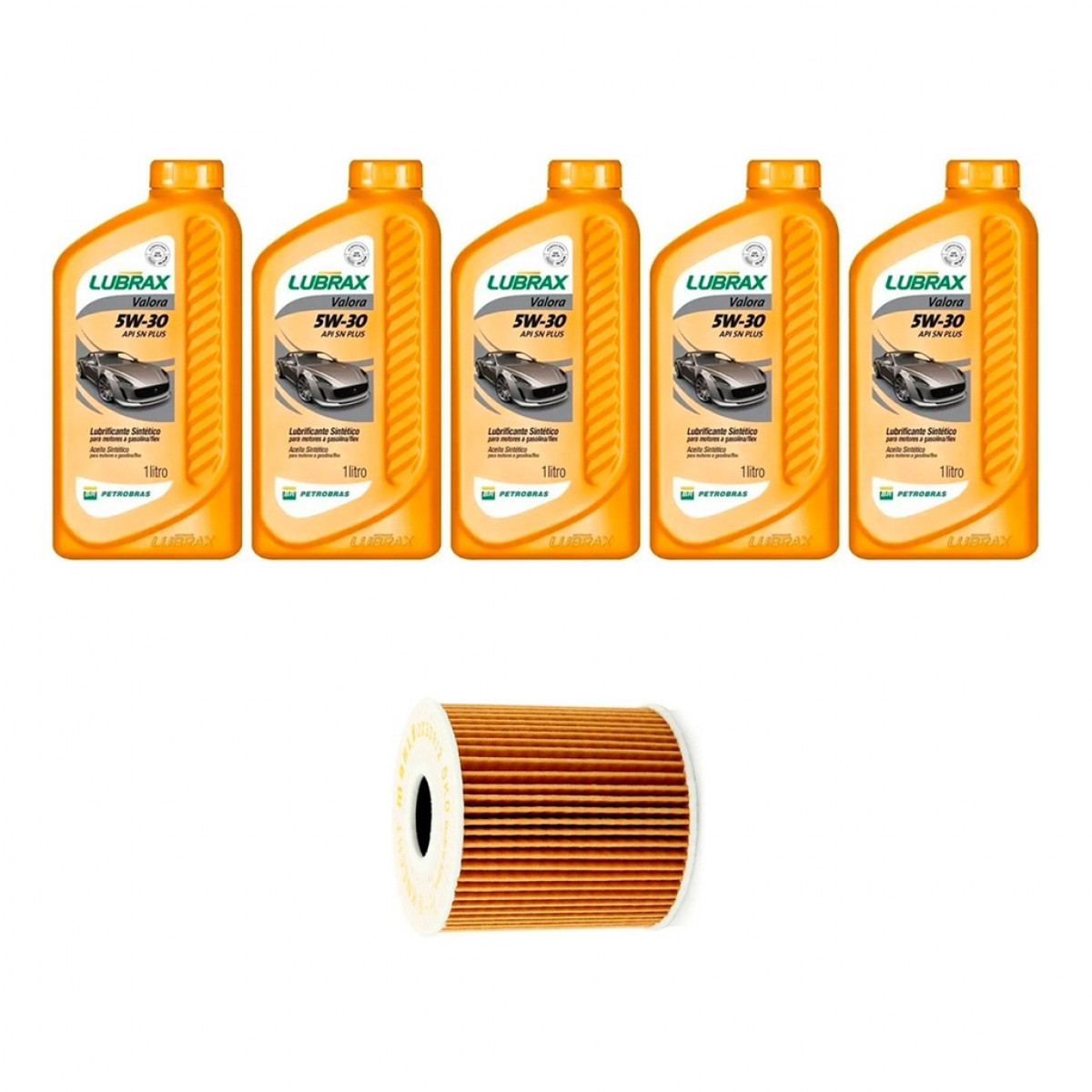 imagem_MjAyNC0wNi0wMVQxNzowNToxNy0wMzowMA==