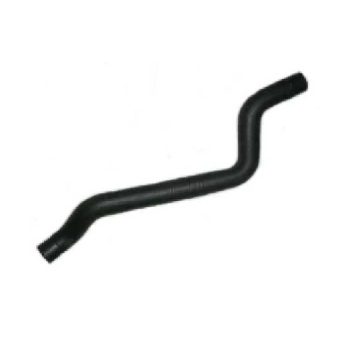 imagem_MjAyNi0wMy0xOVQyMDozNzo1MS0wMzowMA==