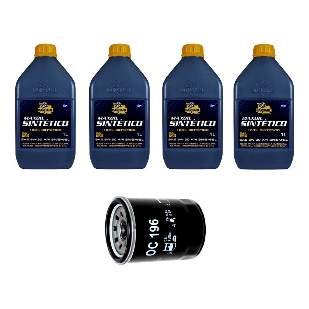 imagem_MjAyNC0wNi0wMVQxODo1MjozNS0wMzowMA==