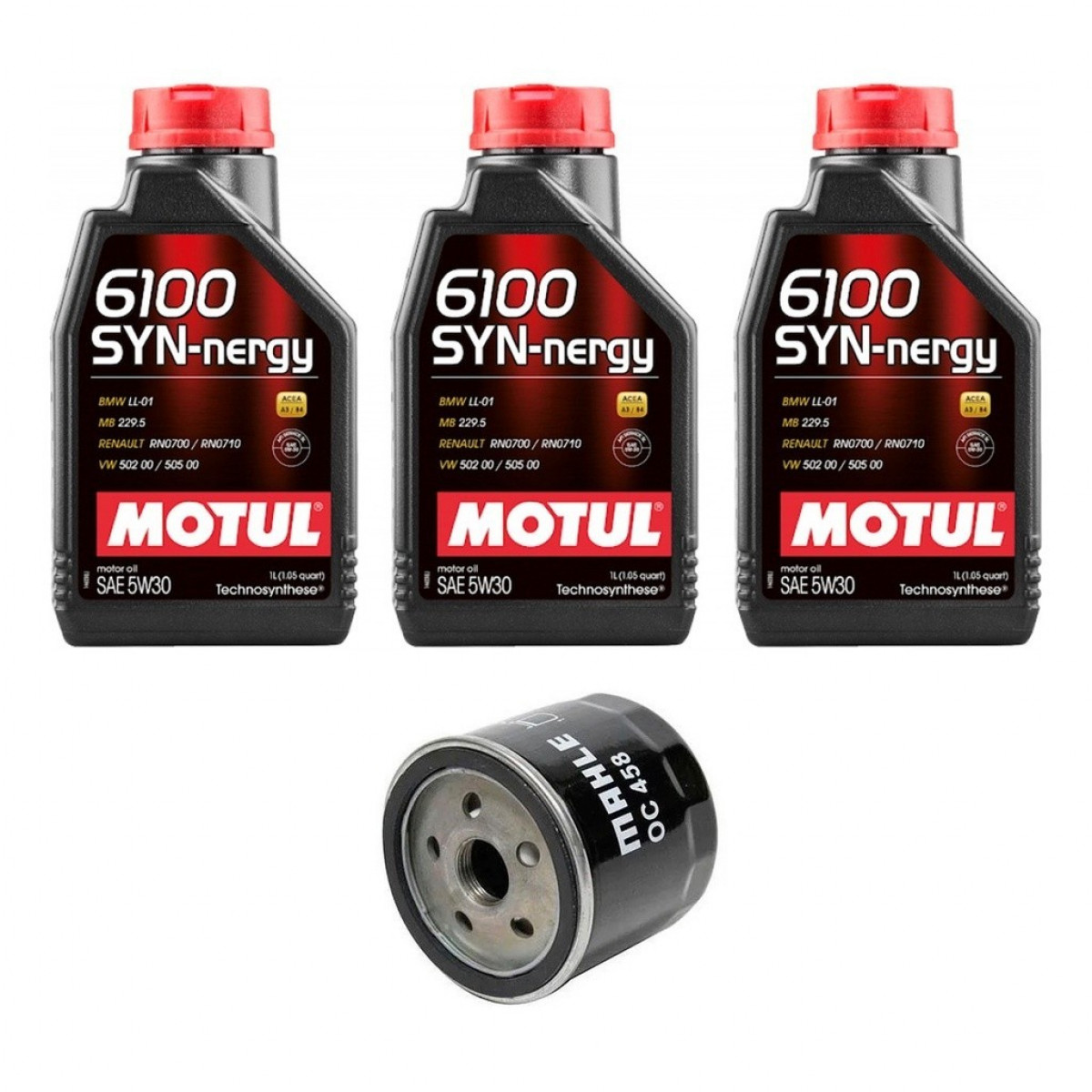 imagem_MjAyNC0wNi0wMVQxNjoxNTowOC0wMzowMA==