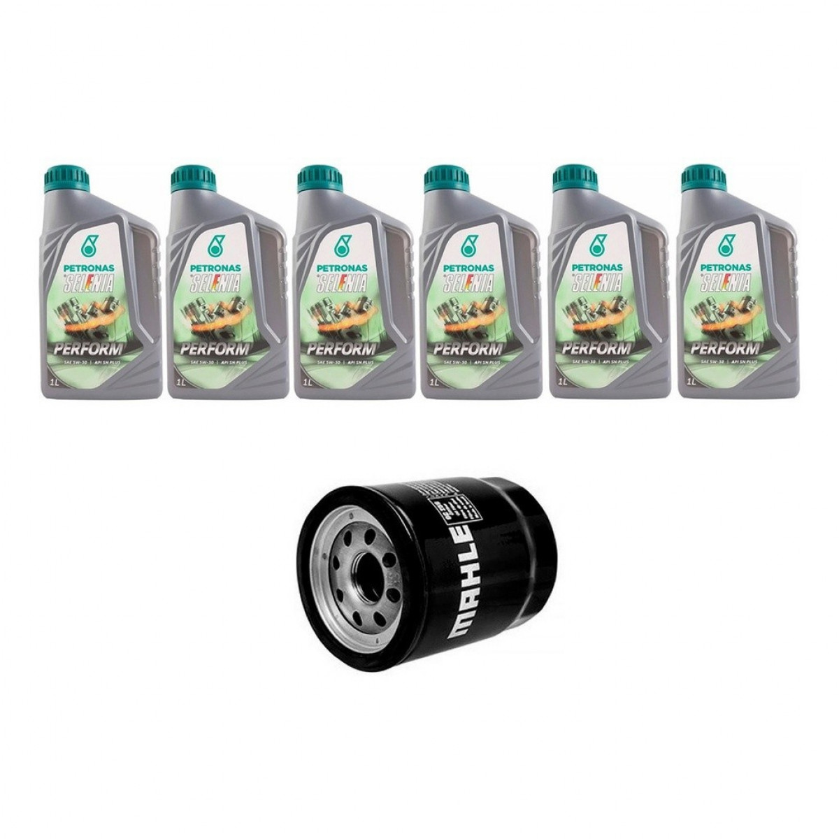 imagem_MjAyNC0wNi0wMVQxNTowMDo1Ny0wMzowMA==