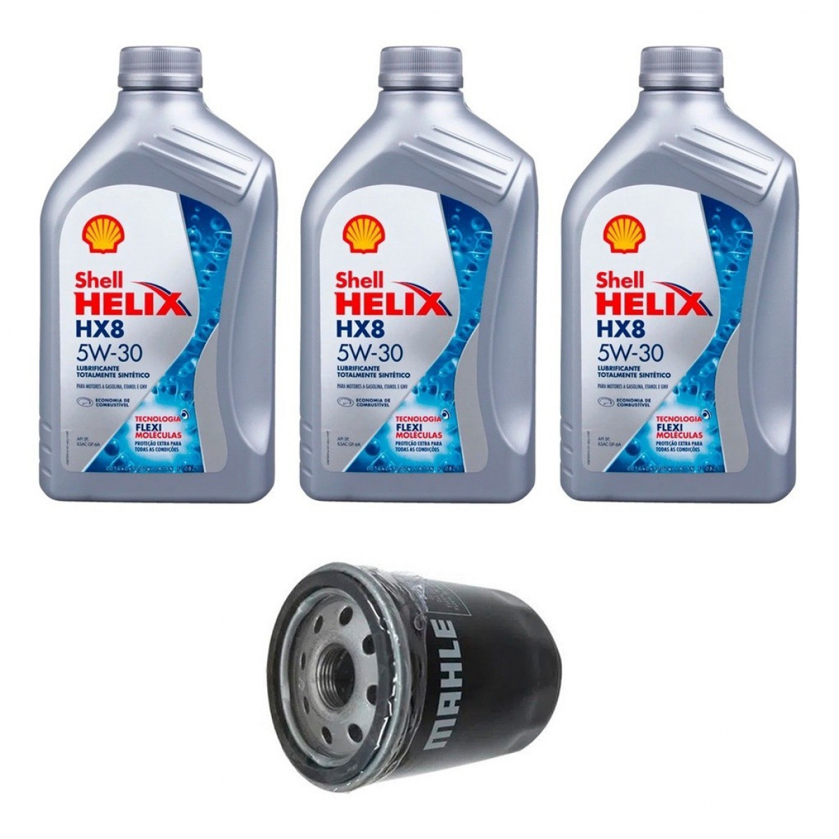 imagem_MjAyNC0wNi0wMVQxNDo1MjowMy0wMzowMA==