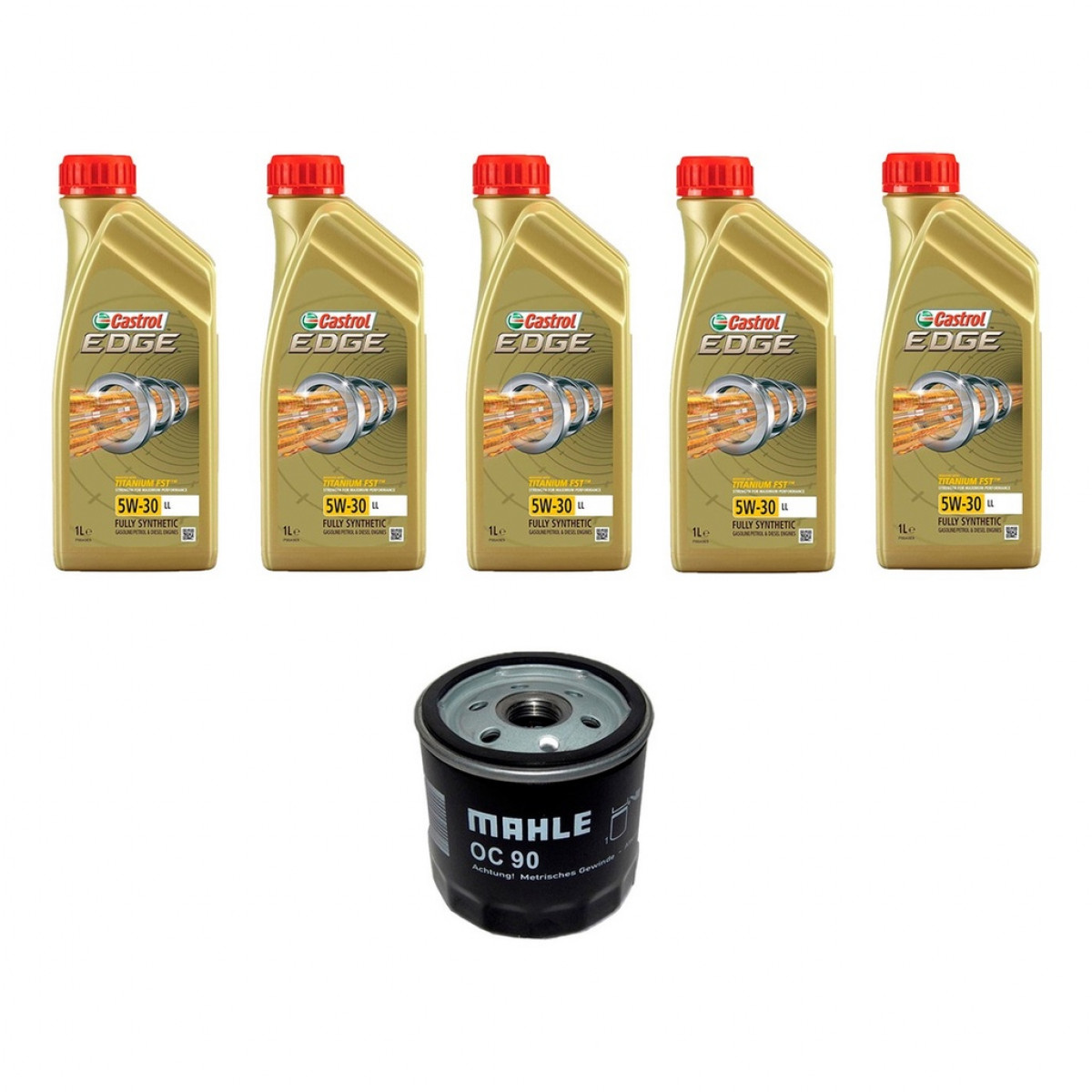 imagem_MjAyNC0wNi0wMVQxODowODoyOC0wMzowMA==