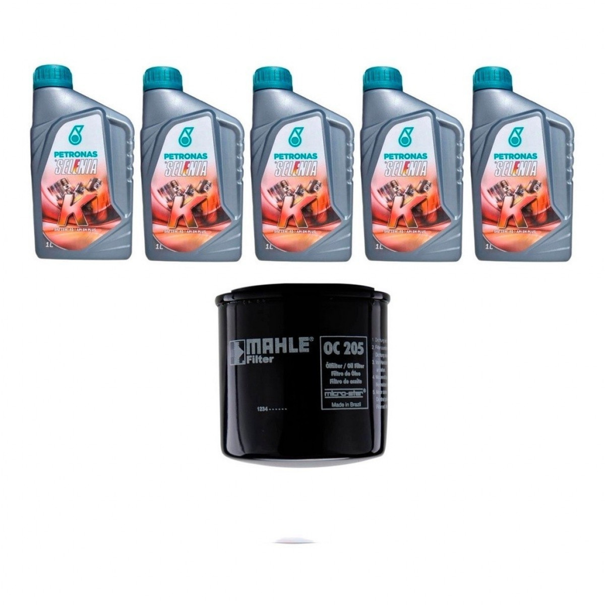 imagem_MjAyNC0wNS0zMVQxNDowNToyMS0wMzowMA==