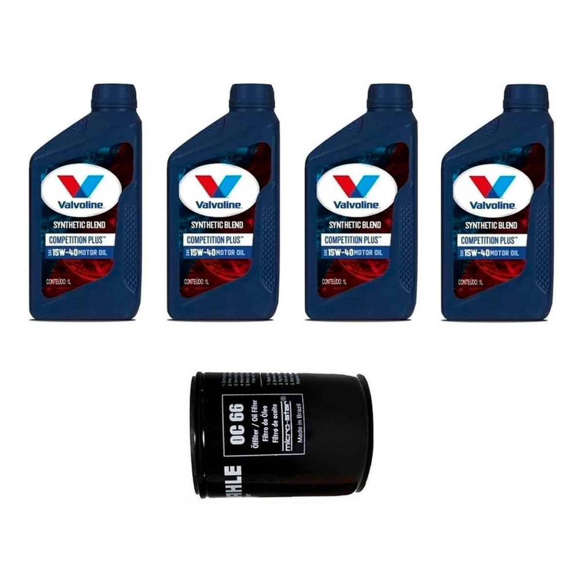 imagem_MjAyNC0wNi0wMVQyMDowMzozOS0wMzowMA==