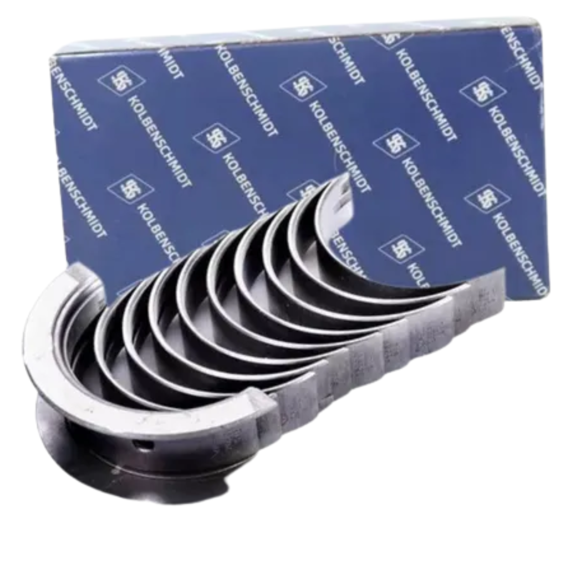 imagem_MjAyNS0xMC0zMVQxMzozOToyMC0wMzowMA==