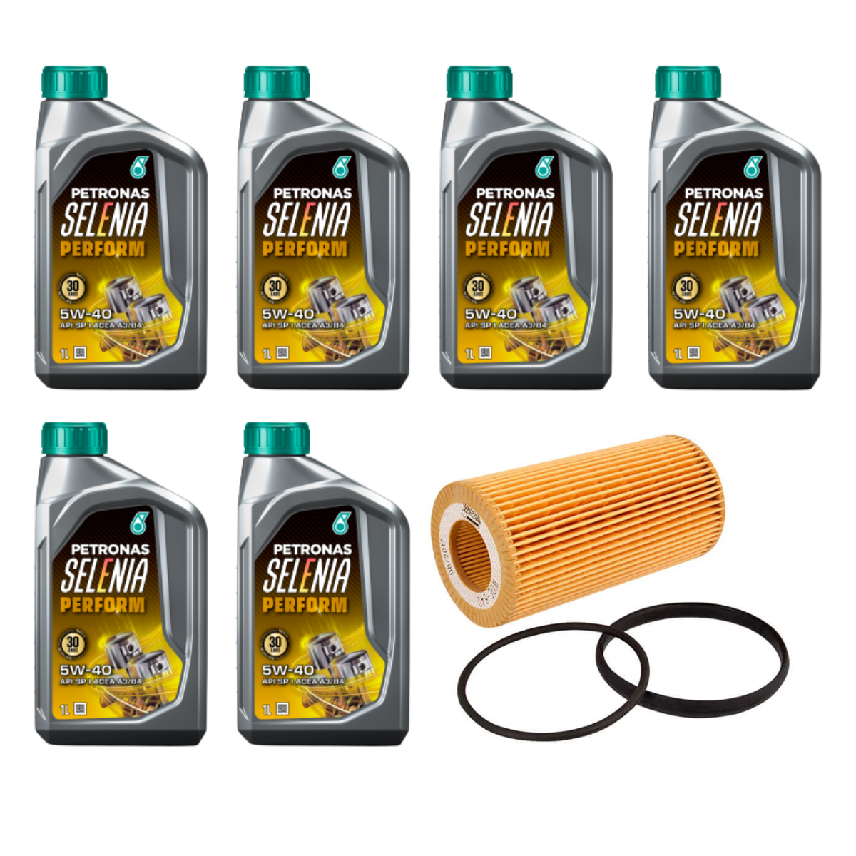 imagem_MjAyNS0xMS0yMVQxMDo1Njo1My0wMzowMA==