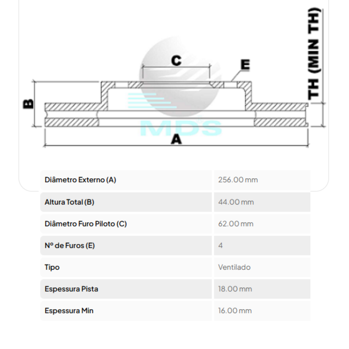 imagem_MjAyNS0wOS0wM1QxNToyMToyNC0wMzowMA==