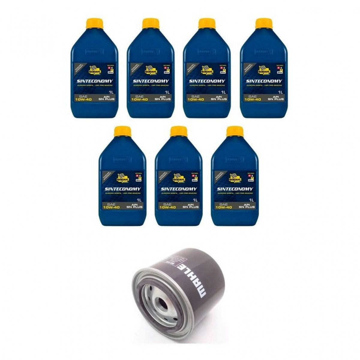 imagem_MjAyNC0wNS0zMVQyMDowODowNC0wMzowMA==