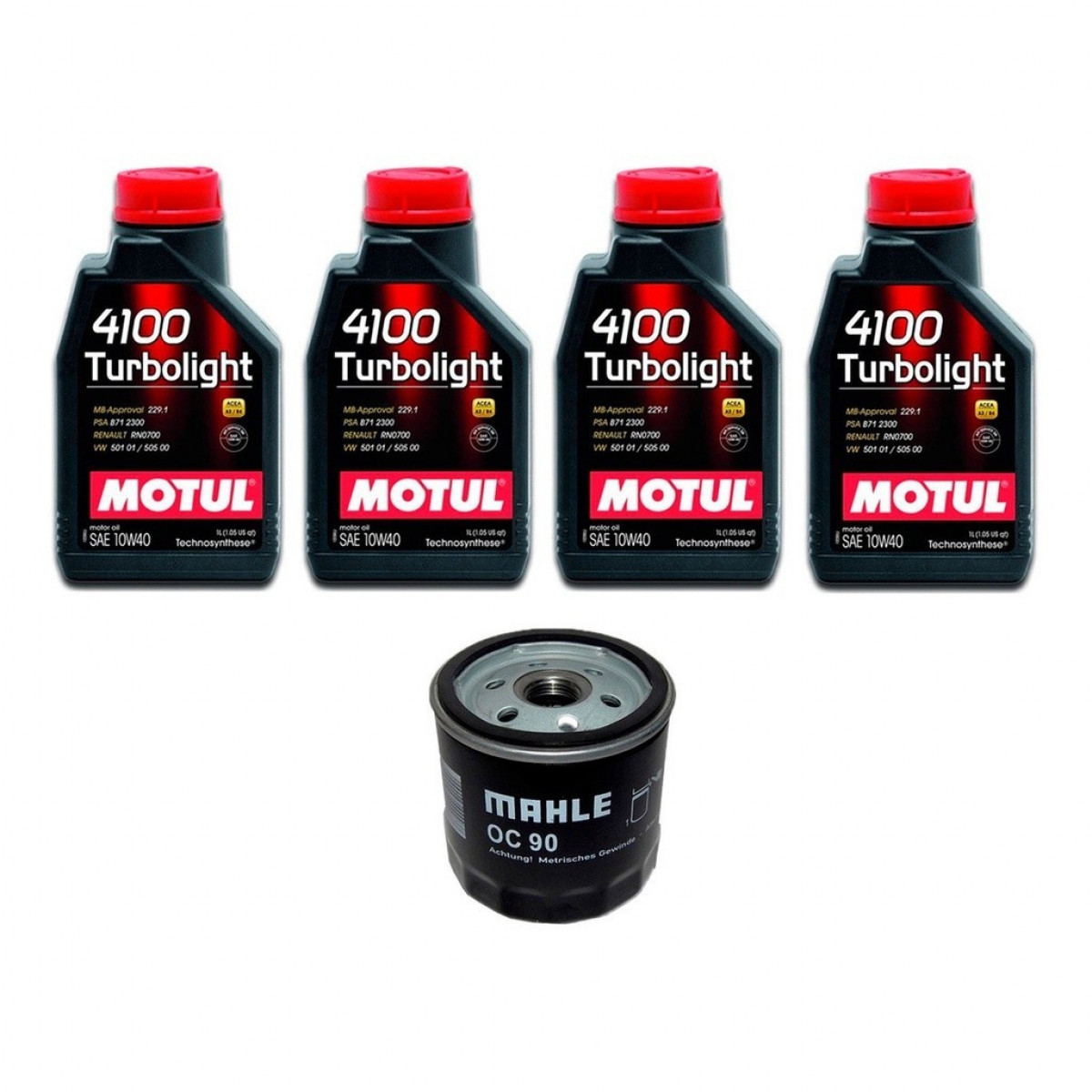 imagem_MjAyNC0wNi0wMVQyMjowNDowMS0wMzowMA==