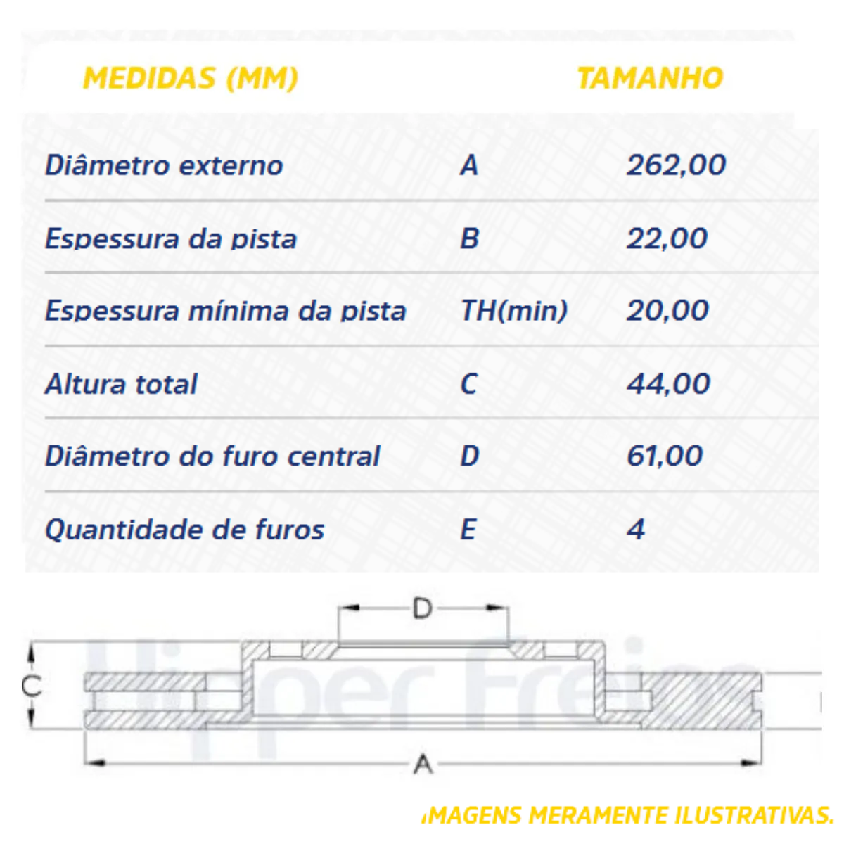 imagem_MjAyNS0xMC0yMVQxMjo1OTo1MC0wMzowMA==
