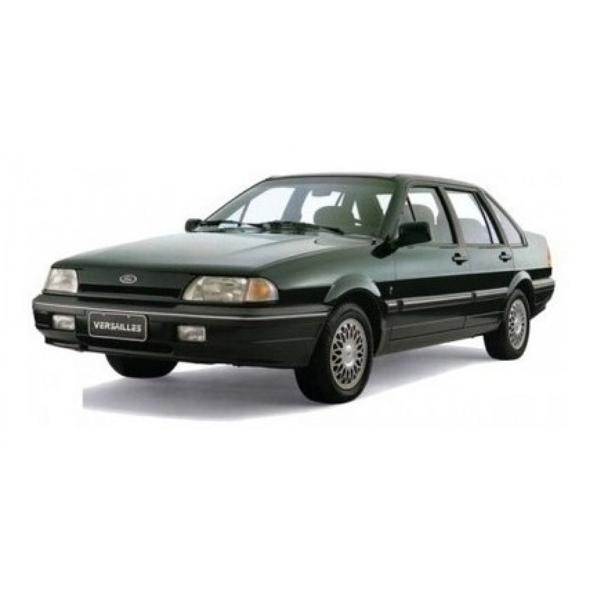 imagem_MjAyNS0wMi0yOFQwOTo1OTo0OS0wMzowMA==