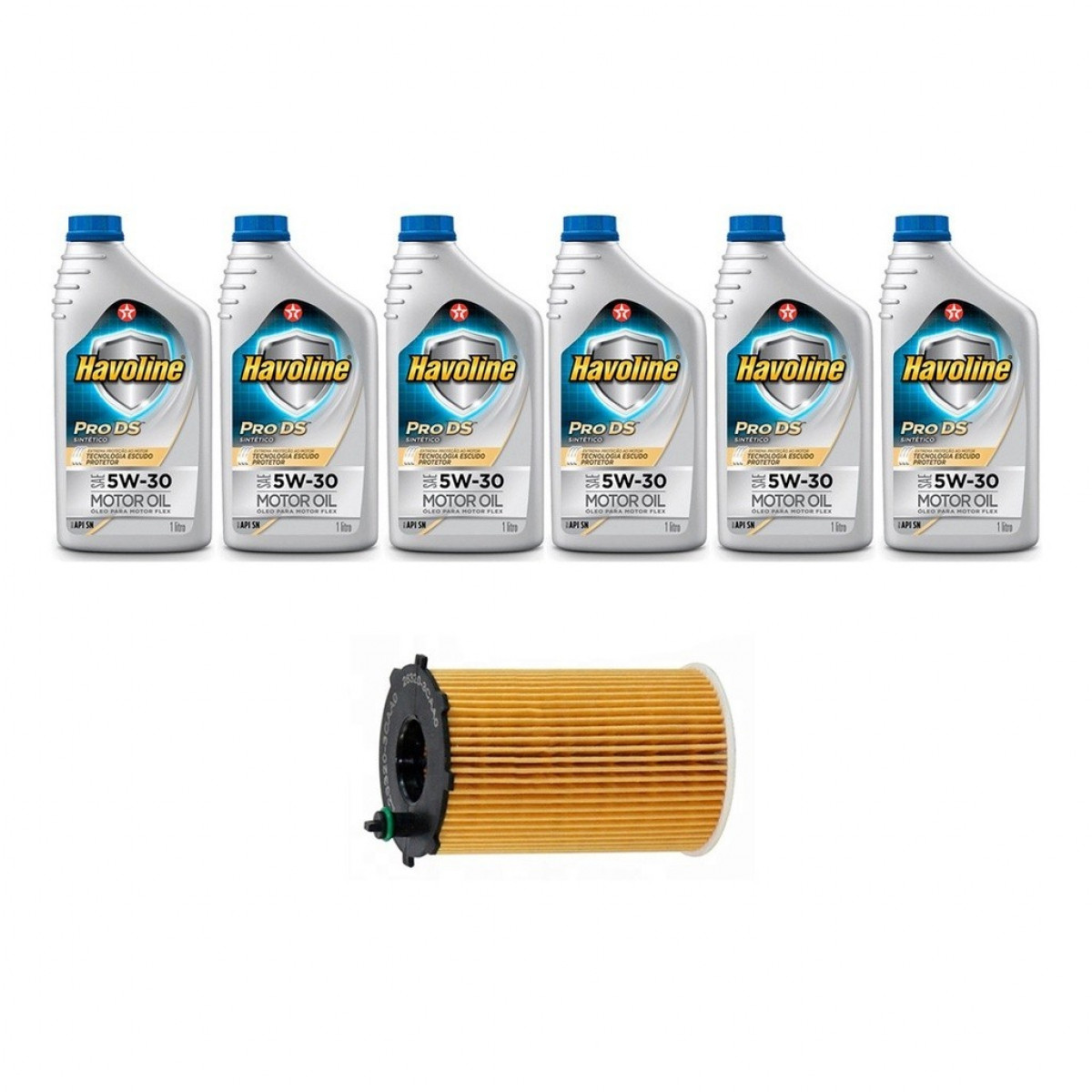 imagem_MjAyNC0wNi0wMVQxNzoyNjozOC0wMzowMA==