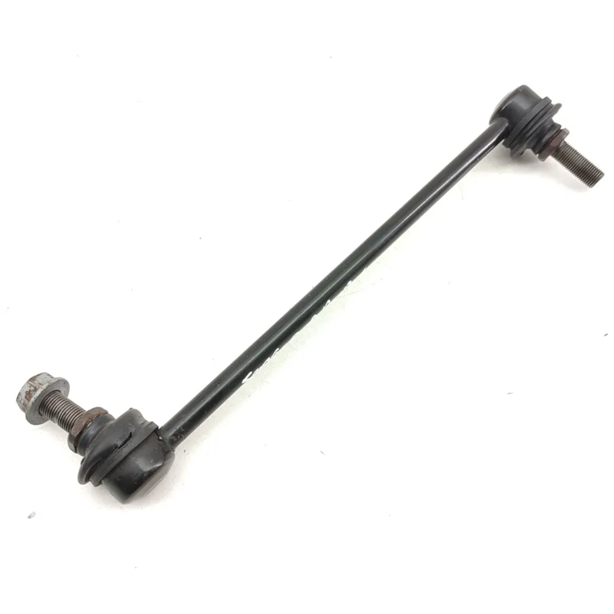 imagem_MjAyNS0xMC0yNFQxMToxMjo0OS0wMzowMA==