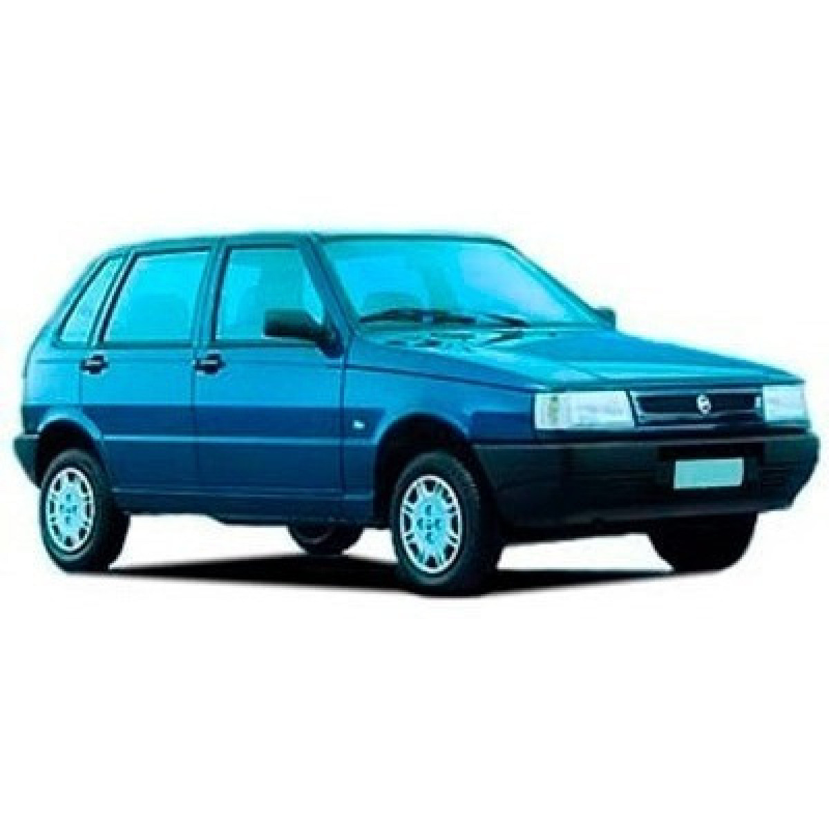 imagem_MjAyNS0wMi0yOFQxMDowOToxNC0wMzowMA==