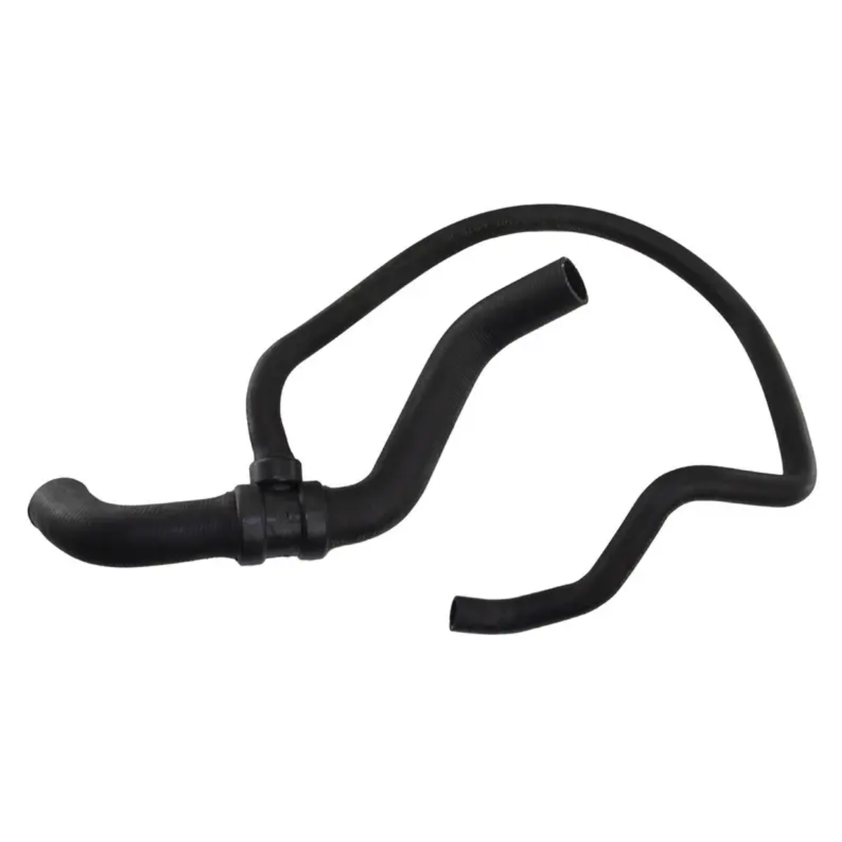 imagem_MjAyNi0wMy0xOVQxNjowNzo1NS0wMzowMA==