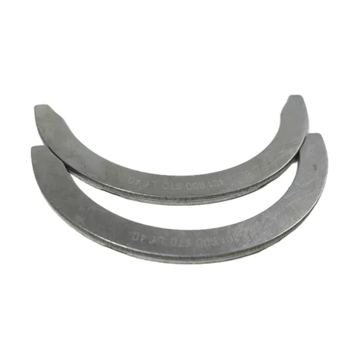 imagem_MjAyNS0xMC0zMVQxMjowMjowMC0wMzowMA==