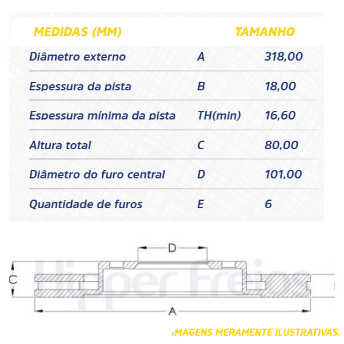 imagem_MjAyNS0xMC0yMVQxNDo0OTowMS0wMzowMA==