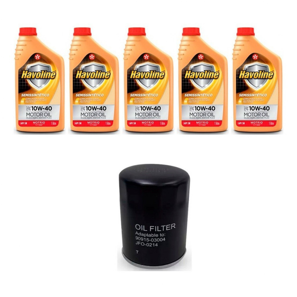 imagem_MjAyNC0wNi0wMVQxODowMTowOC0wMzowMA==