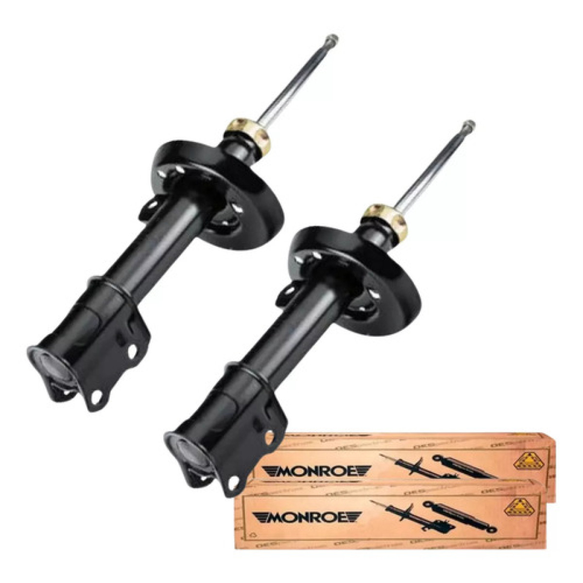 imagem_MjAyNS0xMi0xMVQxMTozNTowMi0wMzowMA==