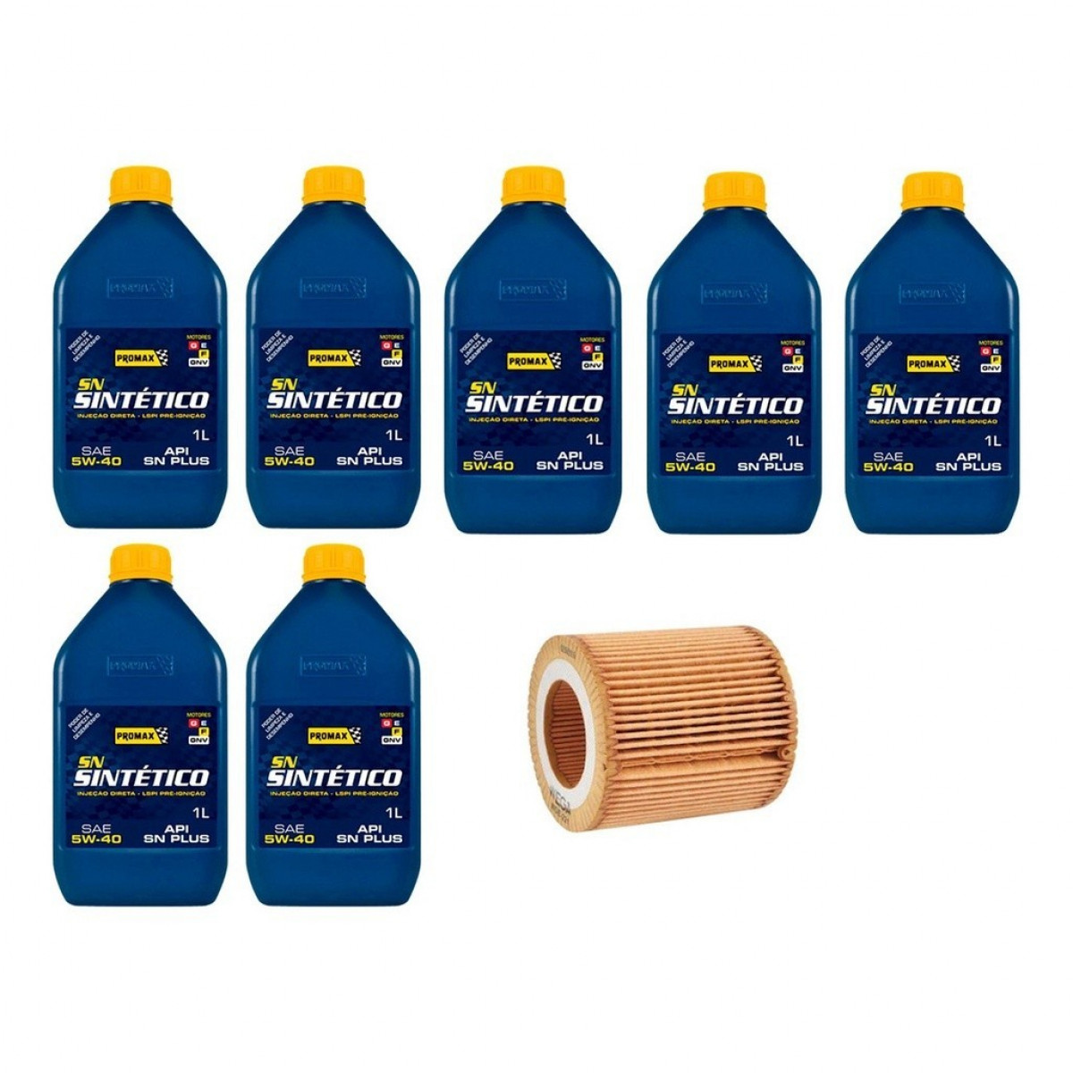 imagem_MjAyNC0wNS0zMVQxOToyMzowNS0wMzowMA==