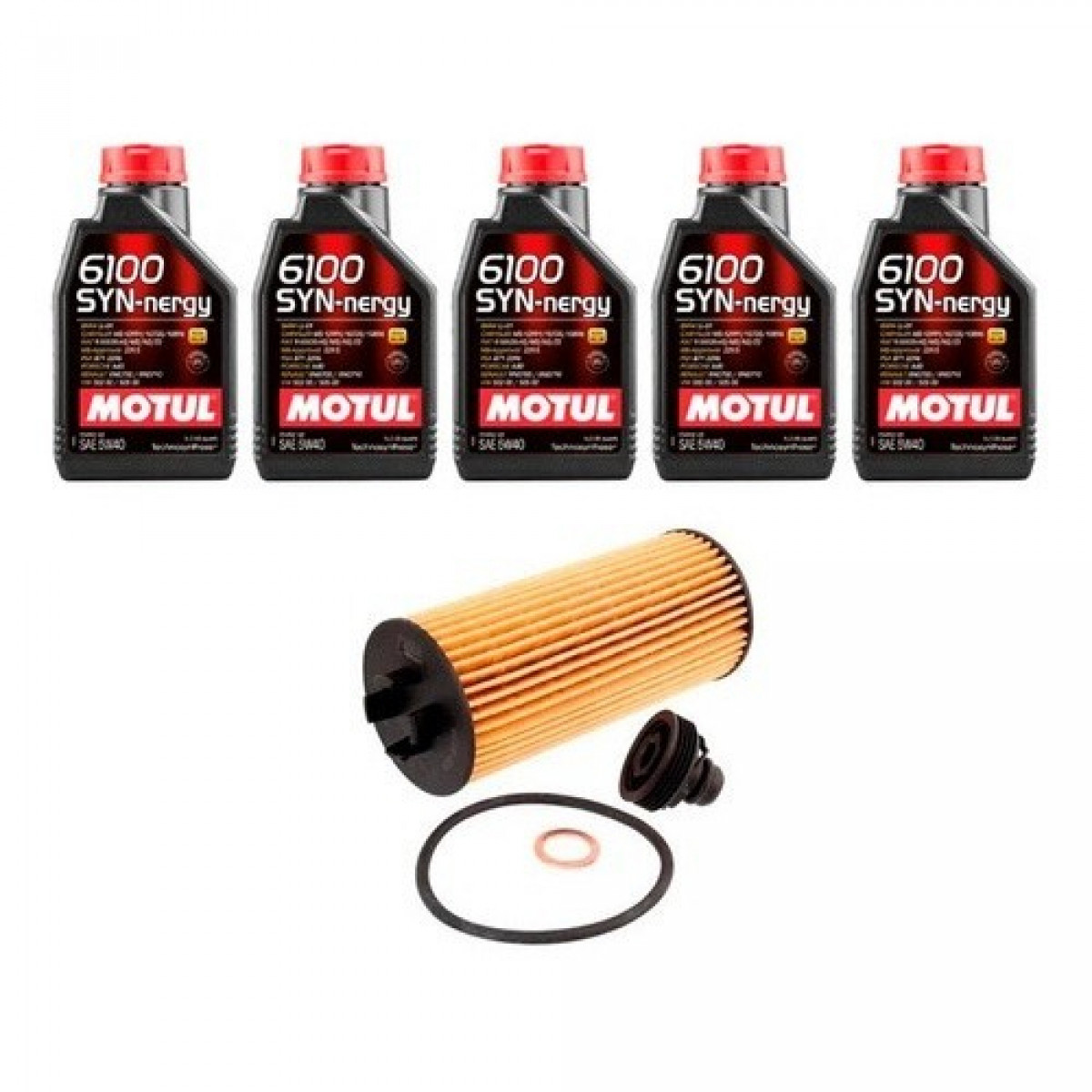 imagem_MjAyNC0wNS0zMVQxNTowODoyOC0wMzowMA==