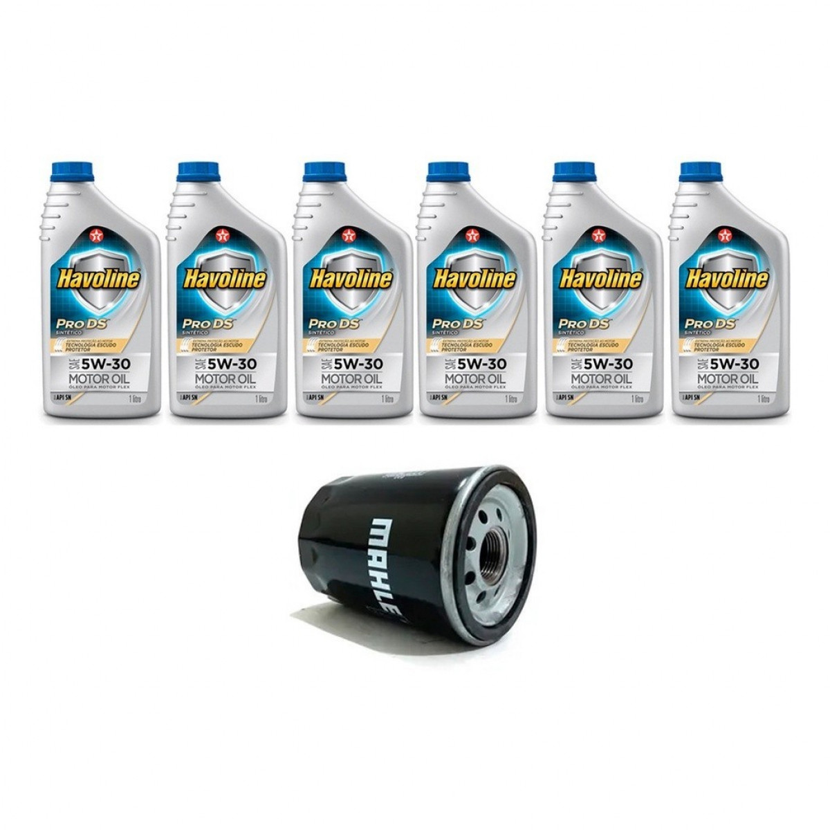 imagem_MjAyNC0wNi0wMVQxNzozMjozNC0wMzowMA==